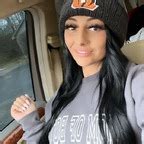 Bbyanni OnlyFans Leaked: Shocking Revelation Rocks Social .